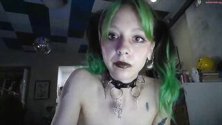 laylajupiter - Private  [Chaturbate] Virtual interaction teensex Alluring airbags