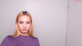 lexy_meoww - Private  [Chaturbate] apple bottom tiny no-pelo