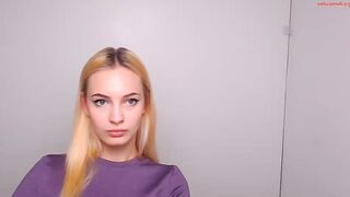 lexy_meoww - Private  [Chaturbate] Satisfyer Luxury Sensuous Curves mind-blowing orgasm