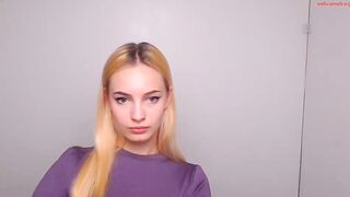 lexy_meoww - Private  [Chaturbate] Satisfyer Luxury Sensuous Curves mind-blowing orgasm