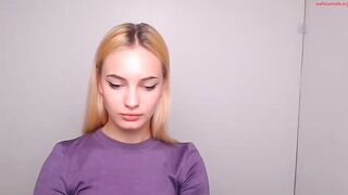 lexy_meoww - Private  [Chaturbate] Satisfyer Luxury Sensuous Curves mind-blowing orgasm