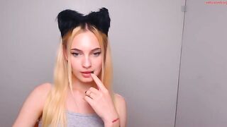 lexy_meoww - Private  [Chaturbate] Nursing bra free-hardcore-videos hard-fucking