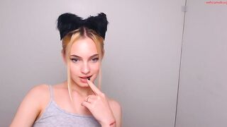 lexy_meoww - Private  [Chaturbate] Nursing bra free-hardcore-videos hard-fucking