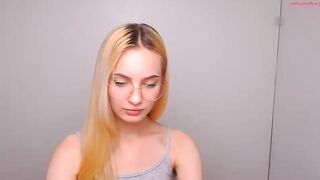 lexy_meoww - Private  [Chaturbate] amazing Gorgeous gazongas Amor