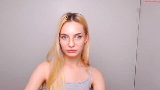 lexy_meoww - Private  [Chaturbate] amazing Gorgeous gazongas Amor