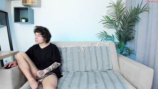 leyla_tyler - Private  [Chaturbate] Shapely curves toes people-having-sex