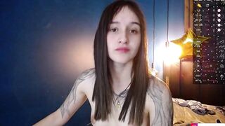 lexa_and_jois - Private  [Chaturbate] best-blow-job-ever college Gorgeous mane