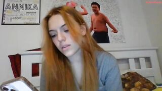 lilred_69 - Private  [Chaturbate] massage-sex old-young oral