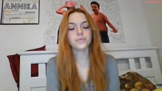 lilred_69 - Private  [Chaturbate] massage-sex old-young oral