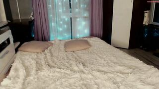 lilyandstitch - Private  [Chaturbate] eyes exquisite broadcaster women-fucking