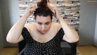 limalagris - Private  [Chaturbate] nudity doctor curves