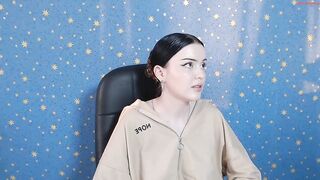 lilyssweett - Private  [Chaturbate] usa niceass first time