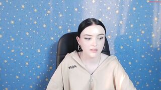 lilyssweett - Private  [Chaturbate] usa niceass first time