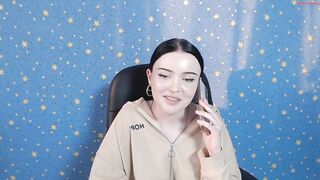 lilyssweett - Private  [Chaturbate] usa niceass first time