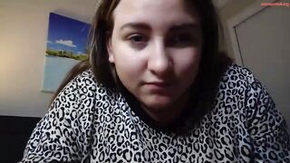 lillyriver - Private  [Chaturbate] tokens pauzao lesbian-masturbation