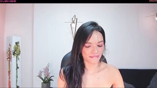 lisaflowersx - Private  [Chaturbate] dotado cocksucker Sensual Waist