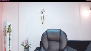 lisaflowersx - Private  [Chaturbate] dotado cocksucker Sensual Waist