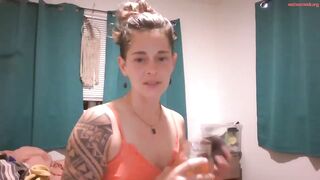 littlemilkymilf - Private  [Chaturbate] time pale ameteur-porn