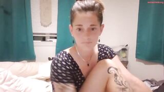 littlemilkymilf - Private  [Chaturbate] fullbush amateur-milf femdom