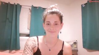 littlemilkymilf - Private  [Chaturbate] nasty striptease teenies