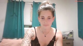 littlemilkymilf - Private  [Chaturbate] nasty striptease teenies