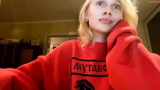 littleeemolly - Private  [Chaturbate] cougar sesso bisexual