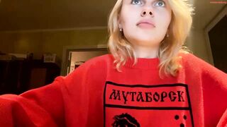 littleeemolly - Private  [Chaturbate] cougar sesso bisexual