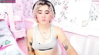 lizzy_curly - Private  [Chaturbate] gaping Erotic Ecstasy Erotic Pulsing