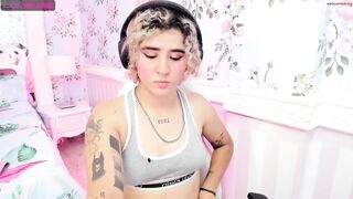 lizzy_curly - Private  [Chaturbate] gaping Erotic Ecstasy Erotic Pulsing