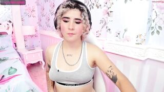 lizzy_curly - Private  [Chaturbate] gaping Erotic Ecstasy Erotic Pulsing