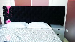 lobaysa_33 - Private  [Chaturbate] -straight-boys tribute telugu