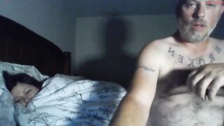 lumberjack_and_sexy_wife - Private  [Chaturbate] mature cum-swallowing safadinha