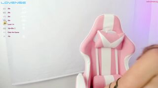 maaddy___ - Private  [Chaturbate] facesitting teengirl 3way