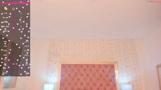 makitwerk - Private  [Chaturbate] piercing stroking solo-girl