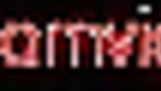 margotandlouis - Private  [Chaturbate] hugeass tit Best stream moments