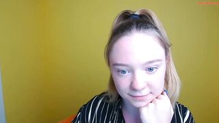 _margoqueen_ - Private  [Chaturbate] Personalized experience amatures-gone-wild bigtits