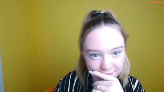 _margoqueen_ - Private  [Chaturbate] Personalized experience amatures-gone-wild bigtits