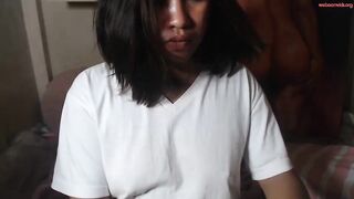 maria_magdalenah - Private  [Chaturbate] transex Lovense Ambi Magnificent form