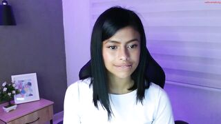 marrtinna - Private  [Chaturbate] squirt fucking-girls suckingdick