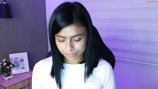 marrtinna - Private  [Chaturbate] squirt fucking-girls suckingdick
