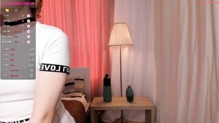 marthalittle - Private  [Chaturbate] Erotic yours nigeria