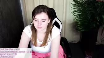Search Results for leaked snapchat teens