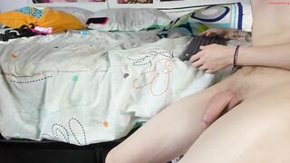 master_of_sex10 - Private  [Chaturbate] rough-porn-videos oral-sex putaria