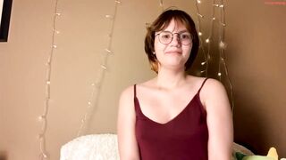 megeggs - Private  [Chaturbate] analfuck Chiseled legs koikatsuparty