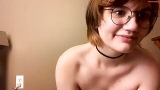 megeggs - Private  [Chaturbate] Multi Goal Show Juicy Lips magnificent showstopper