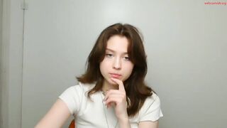 melen_sunshine - Private  [Chaturbate] bigboob teen-porn strapon