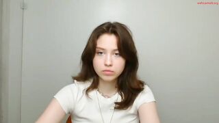 melen_sunshine - Private  [Chaturbate] bigboob teen-porn strapon