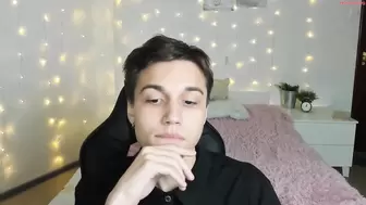 Most Viewed Videos, Page 8382