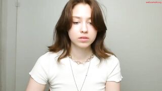 melen_sunshine - Private  [Chaturbate] deepthroat behind-the-scenes HD cam show