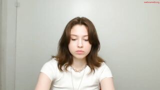 melen_sunshine - Private  [Chaturbate] deepthroat behind-the-scenes HD cam show